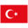 Türkçe