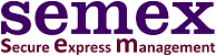 SEMEX Secure Express Management