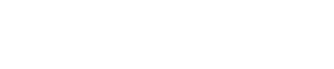 SEMEX Secure Express Management